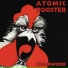 Atomic Rooster