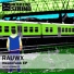 Rauwx