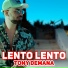 Tony Demana