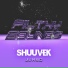 Shuuvek