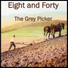 The Grey Picker