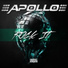 Apollo (USA)