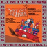 Mongo Santamaria, Willie Bobo, Cal Tjader Quintet