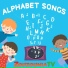 Zouzounia TV, Toddler Songs Kids