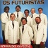 Os Futuristas