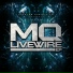 Dj MQ