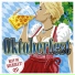 Gratt & Miggitsch