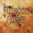 Kingdoom Come