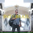 Dealer, Promo L'Inverso feat. Dream, M-Click