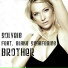 Solveig feat. Blake Schafering