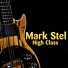 Mark Stel