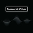 Instrumental Background Music Ensemble
