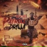 Que Mozzy feat. Ugh Mack