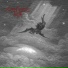 I Am The Night