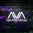 Trance Century Radio - TranceFresh 339