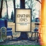 Jonathan Jones