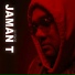 Jaman T feat. Mura101