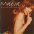 Maeva