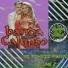 Sandro Cd's
