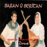 Beritan U Baran
