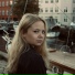 Caroline Castell