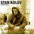 Rogier & Stage Van H
