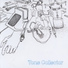 Tone Collector
