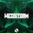 Wildstorm, Lily Wyldflower