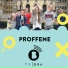 Proffene