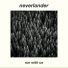 neverlander