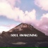 Relaxing Music Therapy