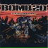 Bomb 20