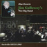 Jim Galloway s Wee Big Band