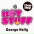 BNC, George Kelly