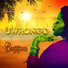 Busiswa feat. UHURU