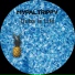 MypalTrippy