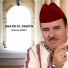 Mohcine Norch