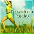 Meditación Música Ambiente