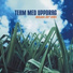 Team med uppdrag
