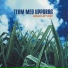 Team med uppdrag