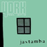 York feat. Jamila