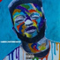 Carvo Cardo feat. Monde.B.King
