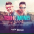 MC Jeh Da 6, MC Menor Mr