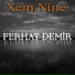 Ferhat Demir