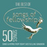 Matt Redman, Tim Hughes, Joel Houston