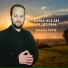 Ismail Fath