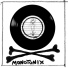 Monotonix