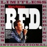 Marty Robbins