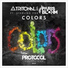 Tritonal & Paris Blohm ft. Sterling Fox
