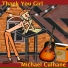 Michael Culhane